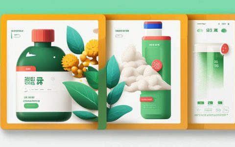 How can I buy the national reserve fertilizer?