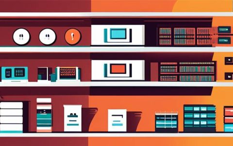 How energy storage can improve energy reliability for Nigerian businesses