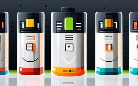 How many watts does the energy storage battery charge?