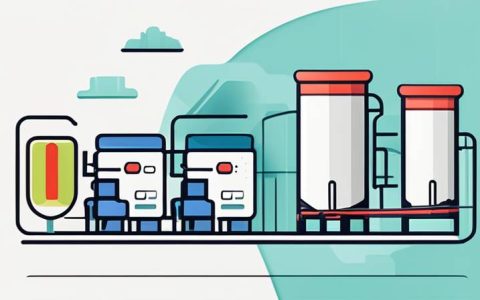 What are the civil energy storage businesses?