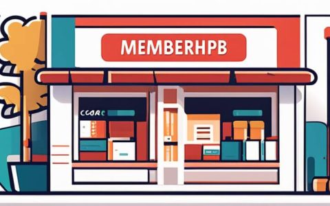 How can I cancel my membership in the Postal Savings Canteen?