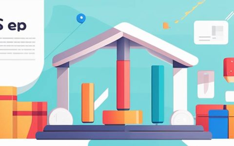 How can I check my balance at Postal Savings?