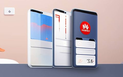 How high is the temperature resistance of Huawei's energy storage battery?