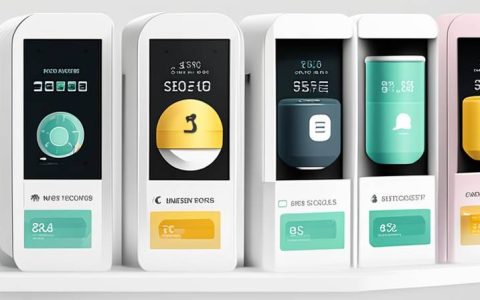 What are the energy storage system stocks?