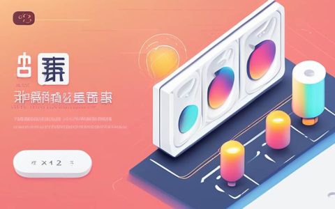 How much is the energy storage subsidy in Huizhou?