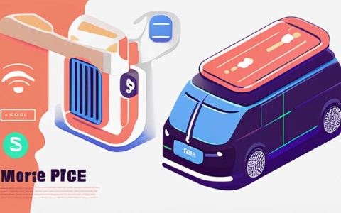 What is the price of domestic energy storage vehicles?