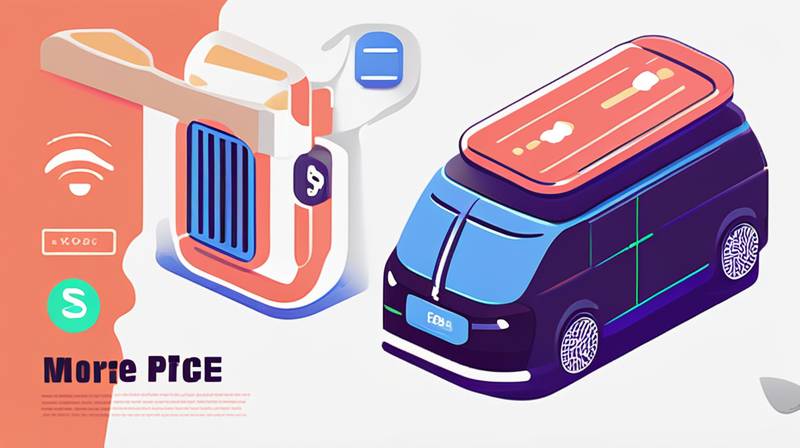 What is the price of domestic energy storage vehicles?