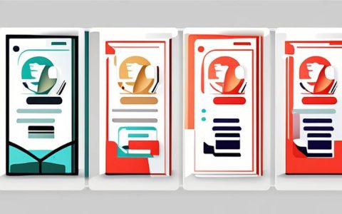 How can I check my postal savings card?