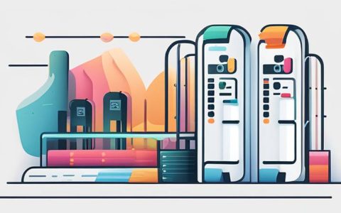 What are the energy storage and hydropower stocks?