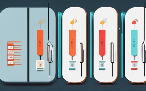 How much is the price of Tonghua energy storage cable