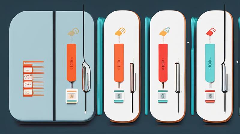 How much is the price of Tonghua energy storage cable