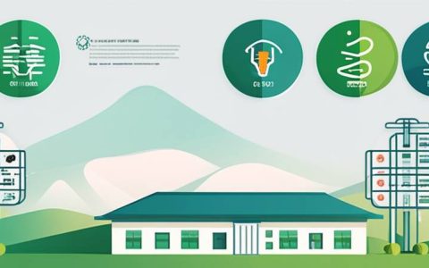 Why is Zhejiang suitable for energy storage?