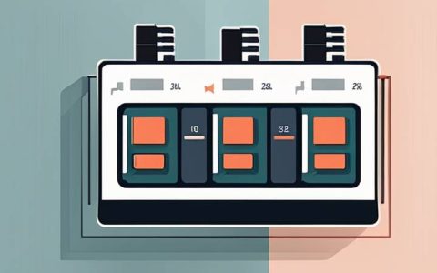 How can I close the circuit breaker without high voltage energy storage?
