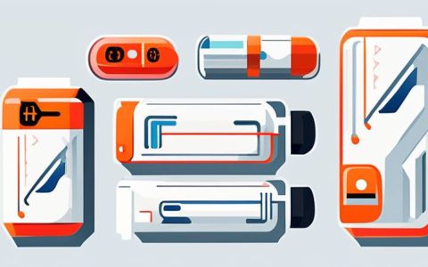 What are the raw materials for energy storage batteries?