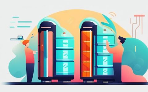 What is energy storage computing power?