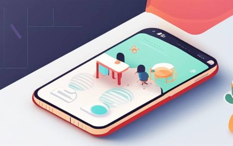 How can I contact Professor Chu Yin?