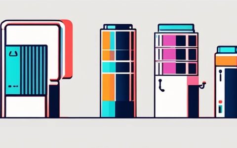 How much is the investment in Changsha energy storage power station?