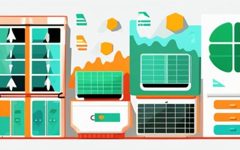 The role of energy storage in supporting Nigeria’s clean energy initiatives