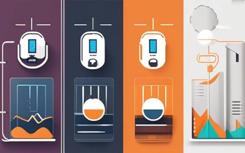 Why produce energy storage