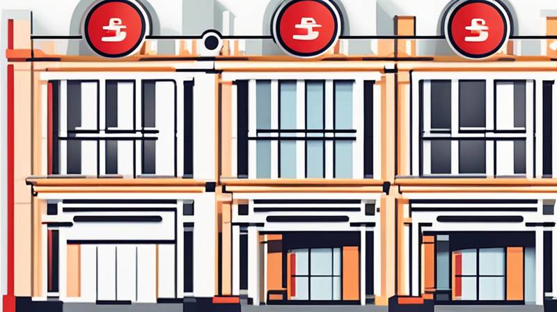 How can I file a complaint against Postal Savings Bank?