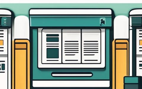 How can I file a complaint against Postal Savings?