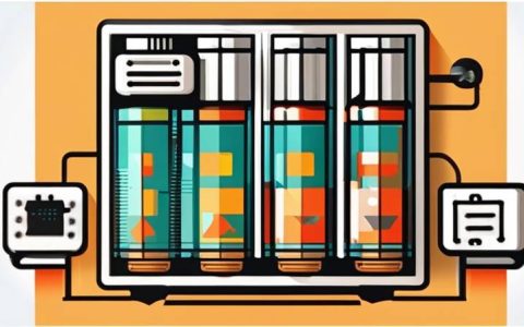 What is the principle of energy storage bidirectional converter