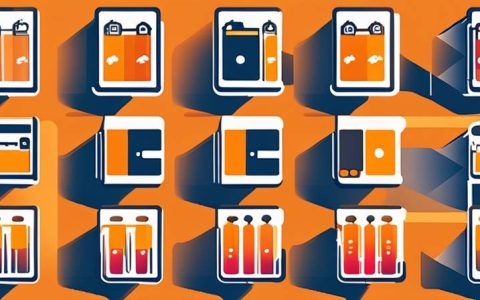 How much does a large energy storage battery cost?