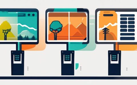 How energy storage can help Africa mitigate the impacts of climate change