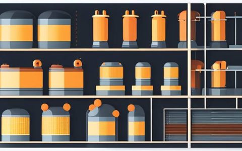 What is the principle of superconducting energy storage?