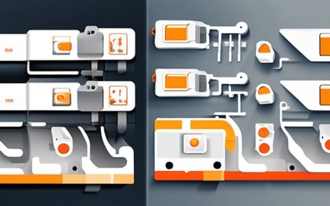 What are the sheet metal parts of energy storage shell