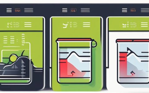 How much does the energy storage box battery cost