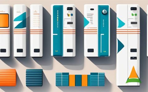 What are the best practices for energy storage installation in South Africa?