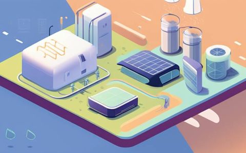 What are the energy storage projects of Jiaotong University?