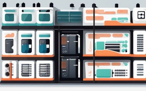 What is the capacity of energy storage graphite?