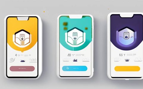 How much power does Huawei's energy storage box have?