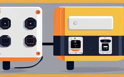 What is the insulation resistance of the energy storage inverter?