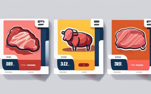 How can I get the national reserve meat?