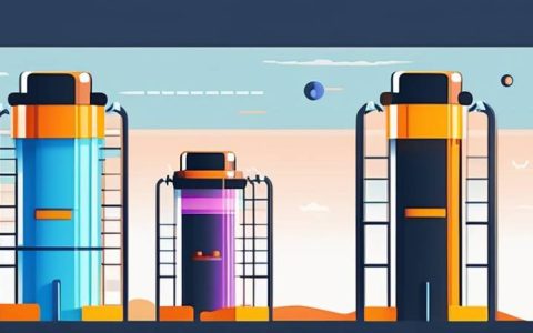 What is the appropriate power of the tower energy storage?