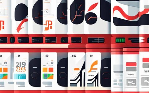 What materials are suitable for energy storage batteries?