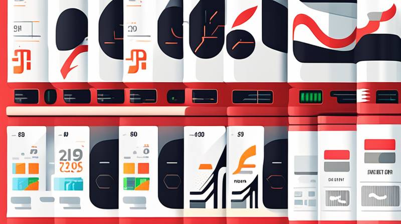 What materials are suitable for energy storage batteries?