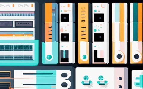 What are the energy storage projects in Funing?