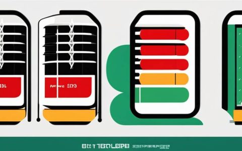 Understanding the Lifespan of Residential Energy Storage Batteries