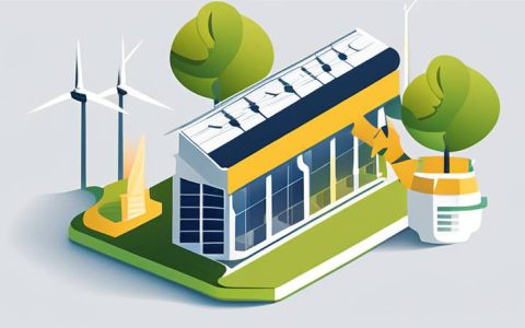 Energy storage and the role of foreign investment in Africa’s clean energy future