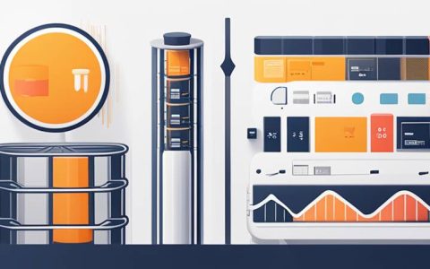 What are the Zhejiang energy storage stocks?