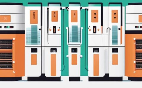 What are the energy storage harnesses?