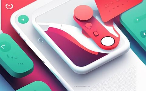 How can I leave a message online?