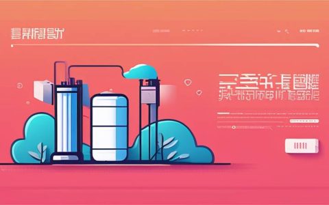 What is the energy storage company slogan?