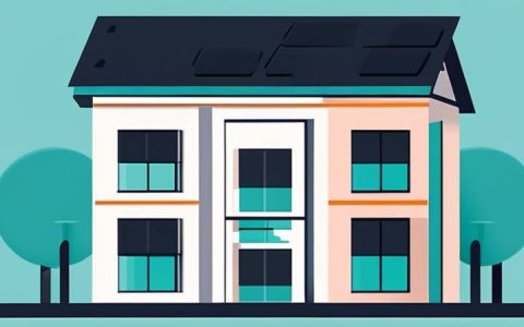 What is residential energy storage, and how does it work in South Africa?