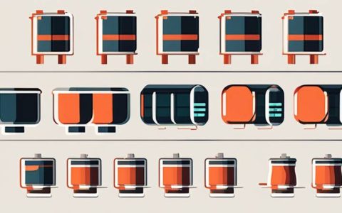 How much is the price of energy storage capacitors in Guangdong