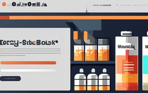 What are the books on energy storage industry?